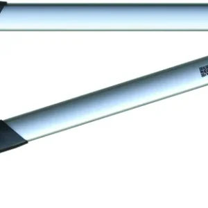 Granit  Bypass Getriebe-Astschere LX98-L PowerGearX Länge 800mm Fiskars Zertifiziert