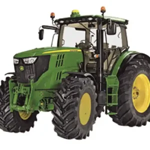 Siku Siku John Deere 6210 R Spielzeug Schlepper Siku Farmer Knallerangebot