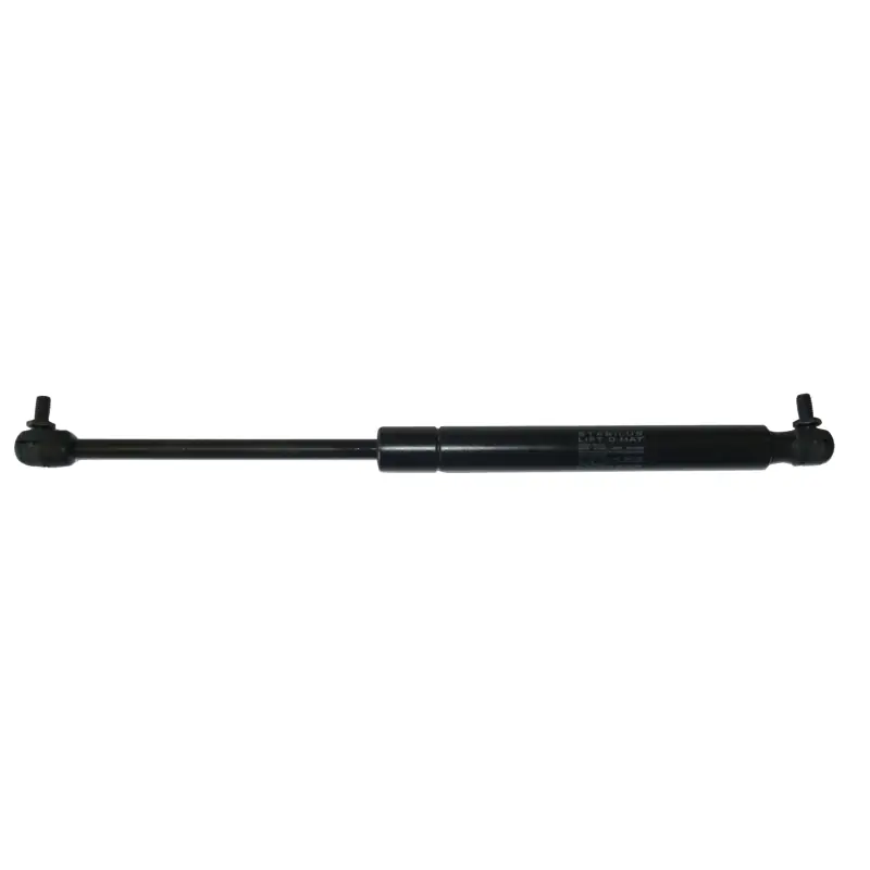 Super-Preis Granit  Gasdruckfeder Vergl.-Nr.: 3389556M2 Heck oder Frontscheibe 785mm 150N