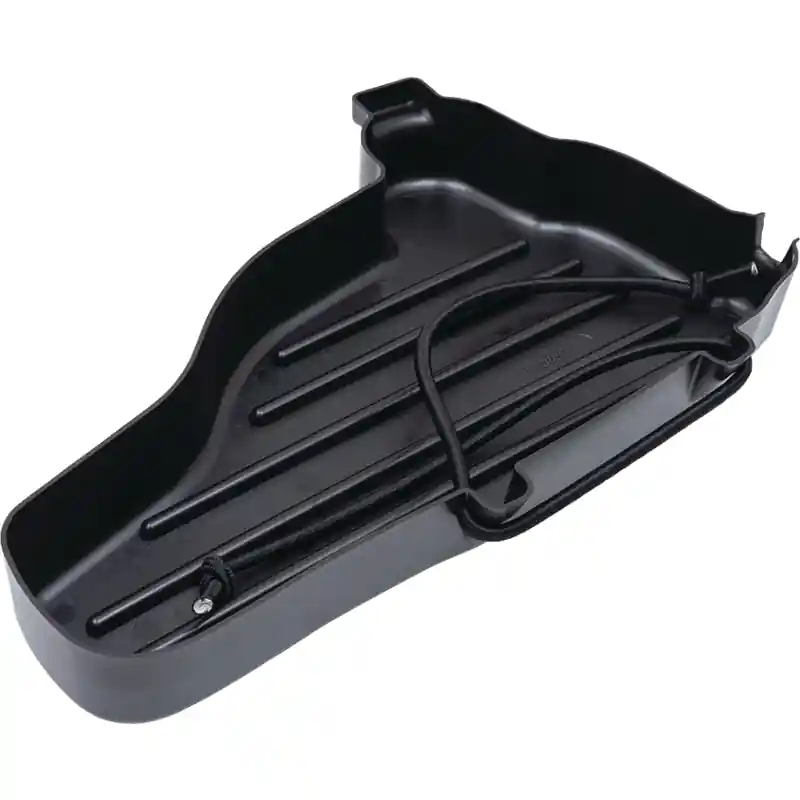 Granit  Motorsägen Transportschale Hobby / Profi verschiedene Abmessungen Angebot