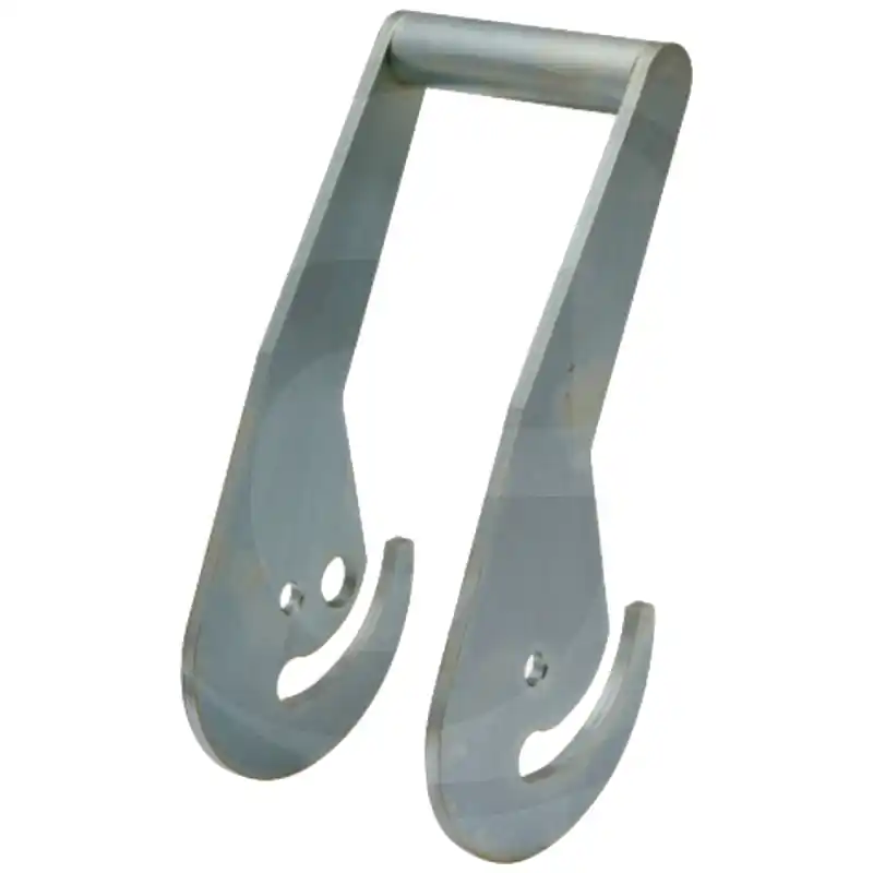 Schnäppchen Faster  Handhebel LP506 passend für Faster 2P506-4