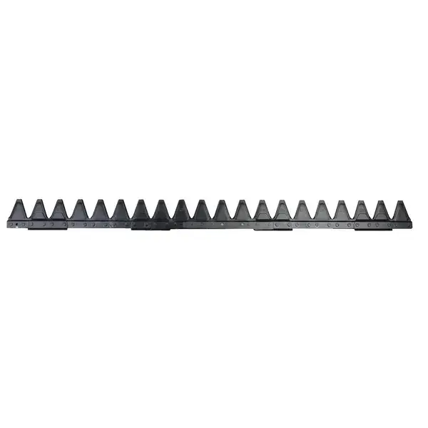 ESM  Mähmesser 102cm ESM Mähbalken Agria 5300 	2490770| 20 Zähne Bestpreis