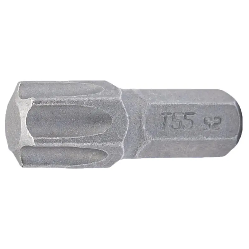 GRANIT Black Edition  VPE5 5/16" Bit TX, T60 Direktkauf