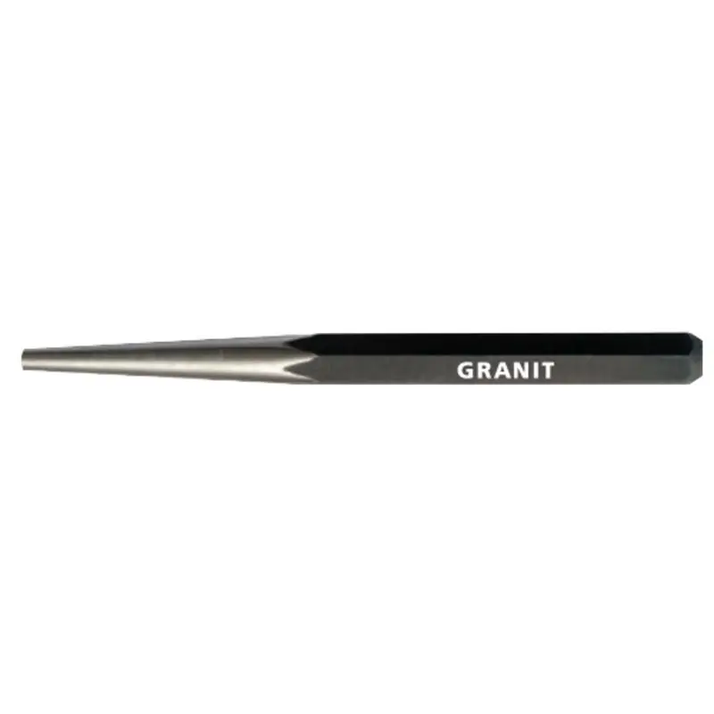 Preiswert GRANIT Black Edition Durchtreiber