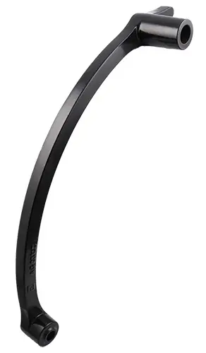 Langer Arm für Rollenstriegel (lange Narbe) Kracherpreis
