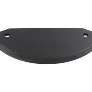 Saisonangebot Industriehof  Futtermischwagenmesser - Hartmetallbeschichtet