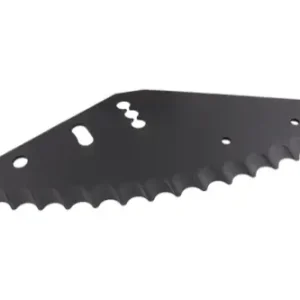 Neue Kollektion Industriehof  Futtermischwagenmesser