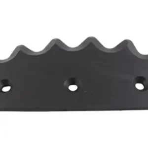 Industriehof Futtermischwagenmesser Must-Have