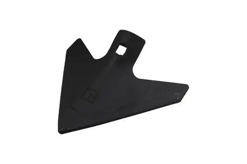 Must-Have Industriehof Duraface Hackschar