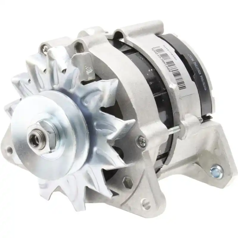 Granit Generator 14V 65A Nur Für Kurze Zeit