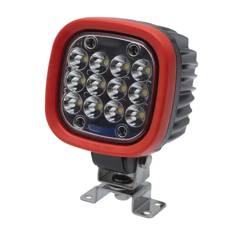 Granit LED Work Light Jetzt Kaufen