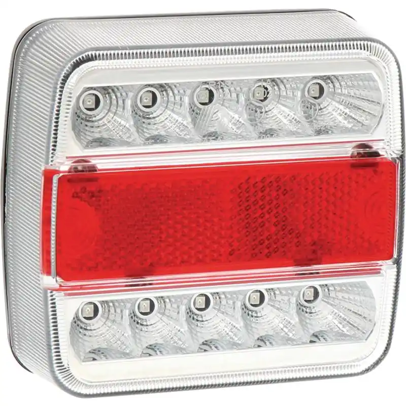 Jetzt Kaufen Granit Rückleuchte LED