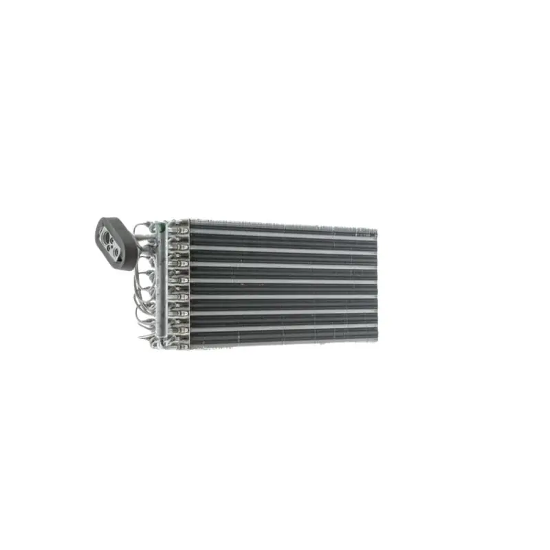 MAHLE Verdampfer Solange Der Vorrat Reicht
