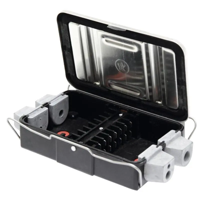 Granit Verteilerdose Kracherpreis