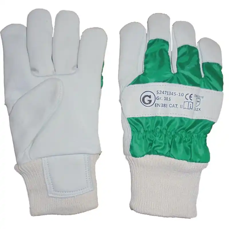 Granit Handschuh Forst Heißes Angebot