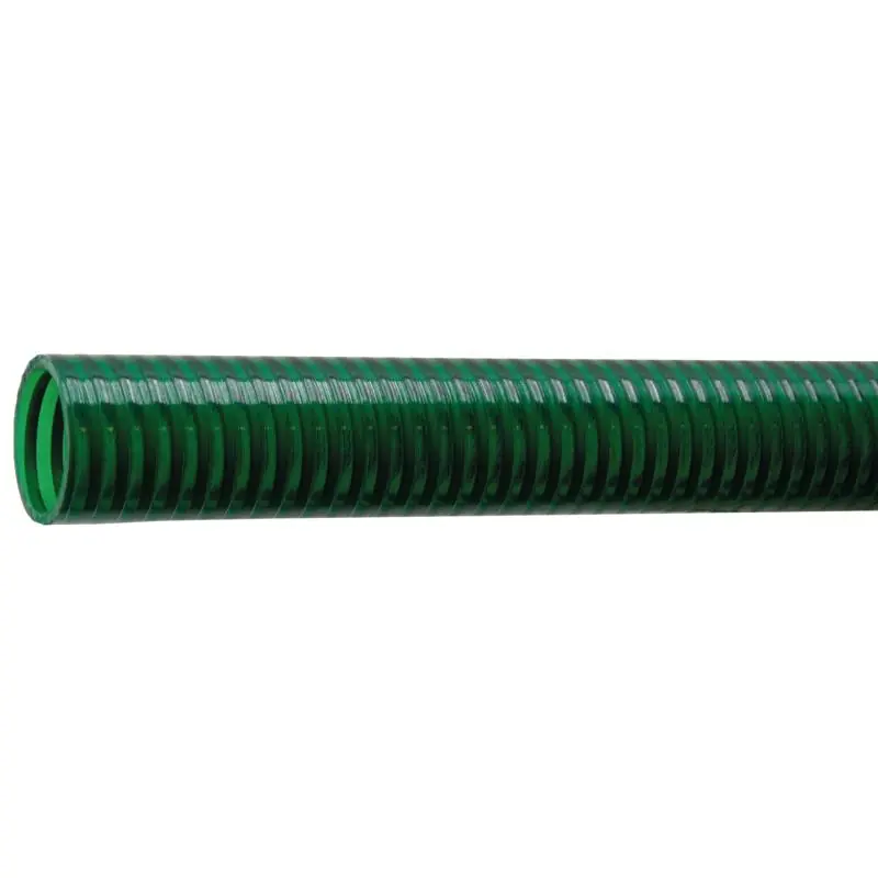 Angebot Granit Schleppschlauch Innen-Ø 40mm