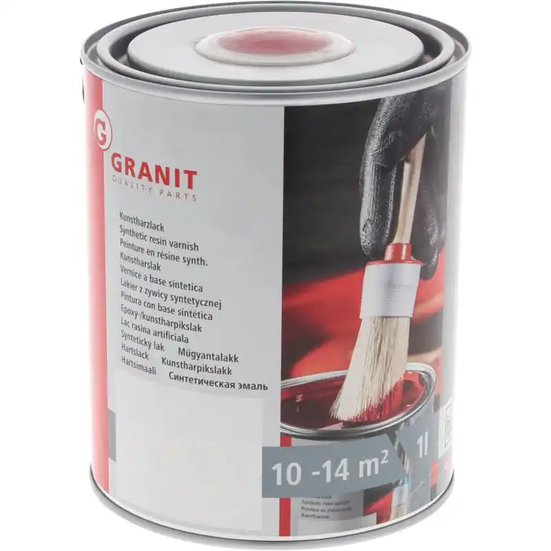 Granit RAL 3002 kaminrot Preis Gesenkt