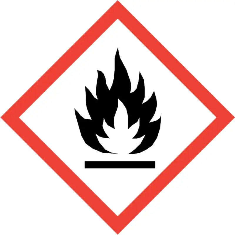 Zertifiziert Granit Starthilfespray 400ml Kaltstarter für alle Diesel- und Benzinmotoren, schont Batterie und Motor, bietet einen sicheren Kaltstart auch bei tiefen Temperaturen. Wirtschaftlich in der Anwendung, leichter und schonender Zündvorgang.