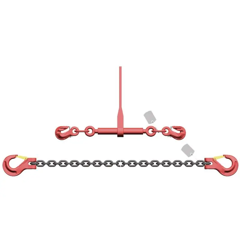 Neu Pewag Ratschenspanner