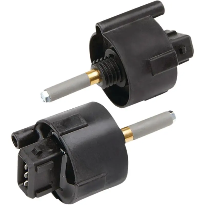 Top-Seller Granit Sensor