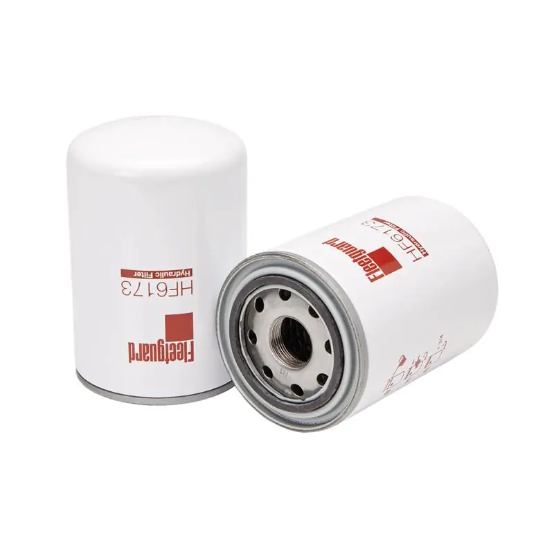Neu Granit  Hydraulikölfilter
