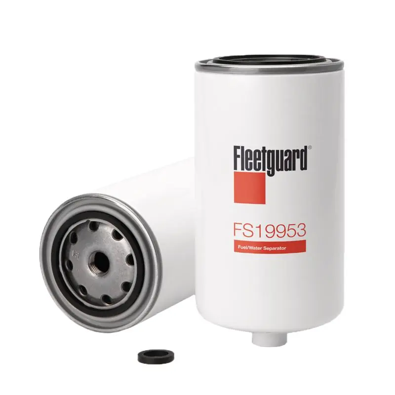 Granit  Kraftstoffvorfilter Knallerangebot