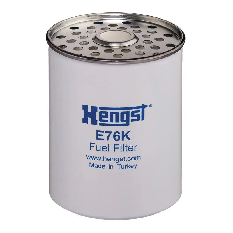 Hengst Kraftstofffilter Letzte Chance