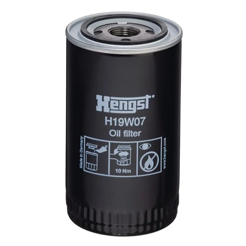 Hengst Ölfilter Sale