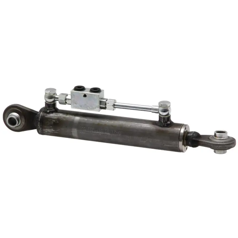 Granit Hydraulischer Oberlenker Eco-Line, Kat. 1 Finale Aktion