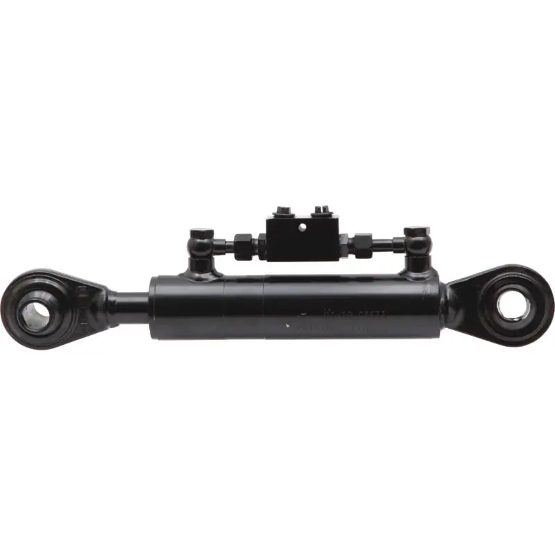 Granit Hydraulischer Oberlenker Eco-Line, Kat. 2 Ausverkauf