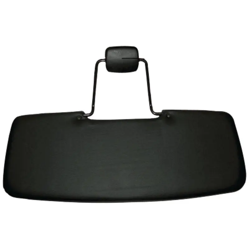 Sale Granit Sonnenblende