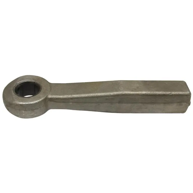 Granit Zugöse Augen-Ø 40 mm Neue Ware