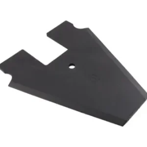Industriehof  Ladewagenmesser 200mm passend für Schuitemaker Sonderangebot