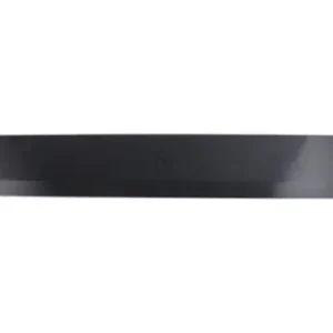 Industriehof  Ladewagenmesser 575mm passend für Krone Beliebt