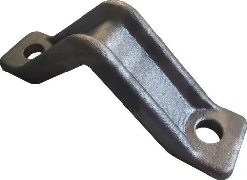 Schnäppchen Industriehof Halter