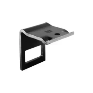 Top-Angebot Industriehof  Halter für Zinken 70x12