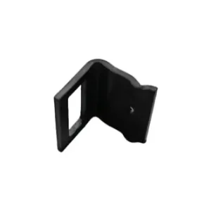 Zertifiziert Industriehof Halter für Zinken 80x10