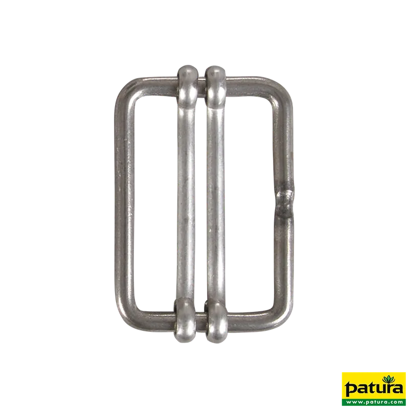 Patura Breitbandverbinder 30 – 40 mm, 5 St. Billig