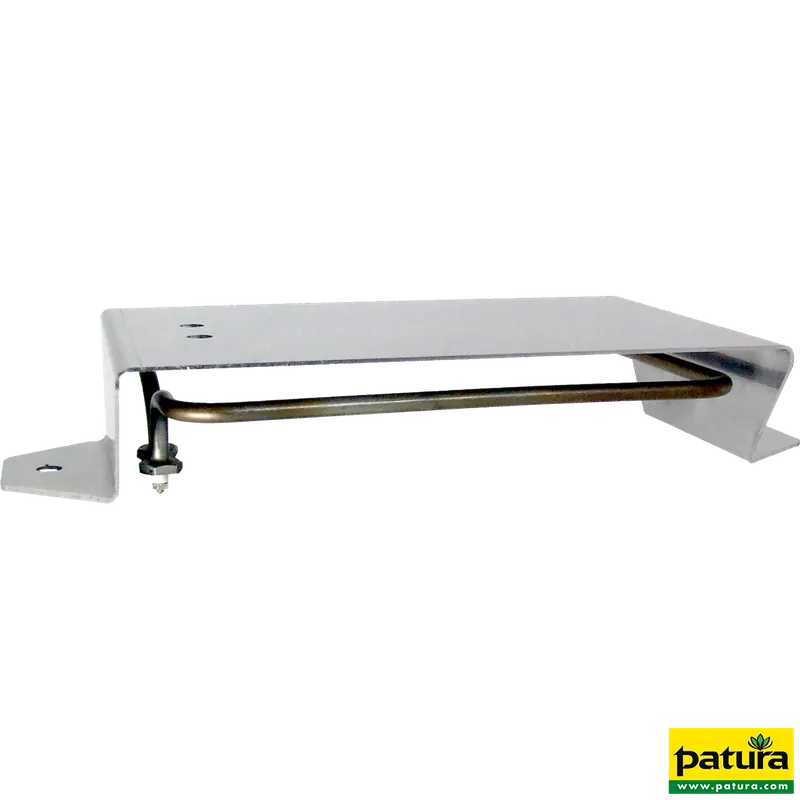 SUEVIA  Zusatzheizung Modell 6063 Rabatt
