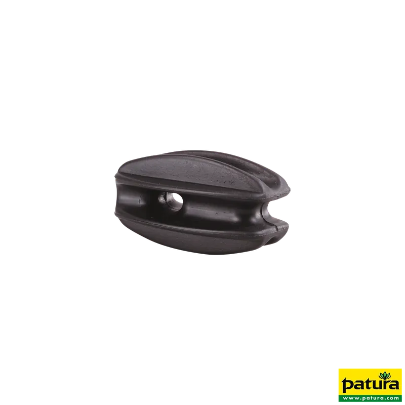Patura Zugisolator 25 St. Sale
