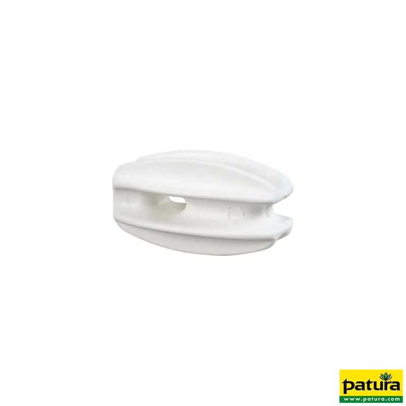 Patura Super-Zugisolator 6 St. Top-Angebot