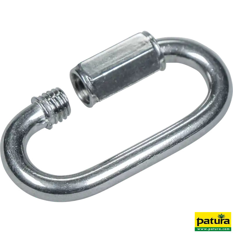 Patura  Schraubglied Top-Seller