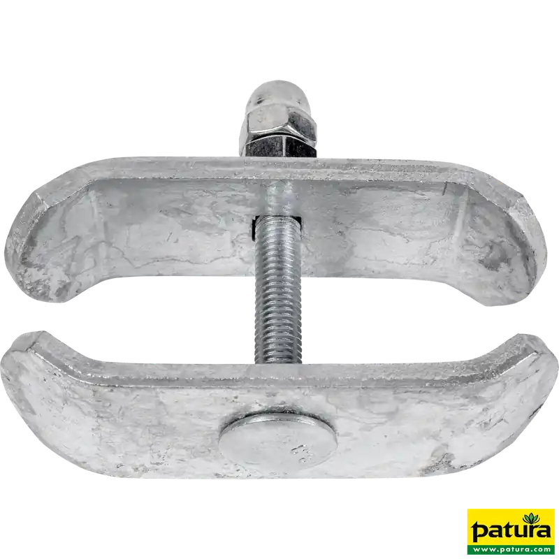 Patura Panel-Verbinder Must-Have