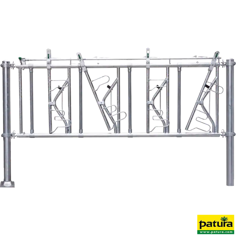 Saisonangebot Patura SSV 45388