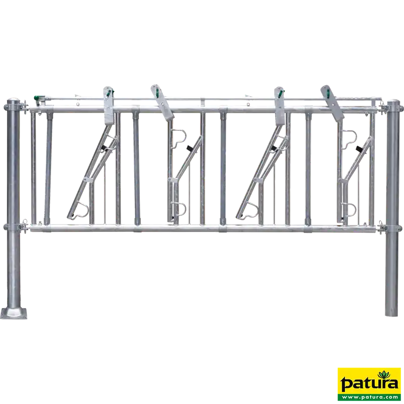Sonderangebot Patura SV 45419