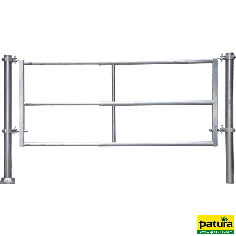Top-Angebot Patura Abtrennung R3 45416