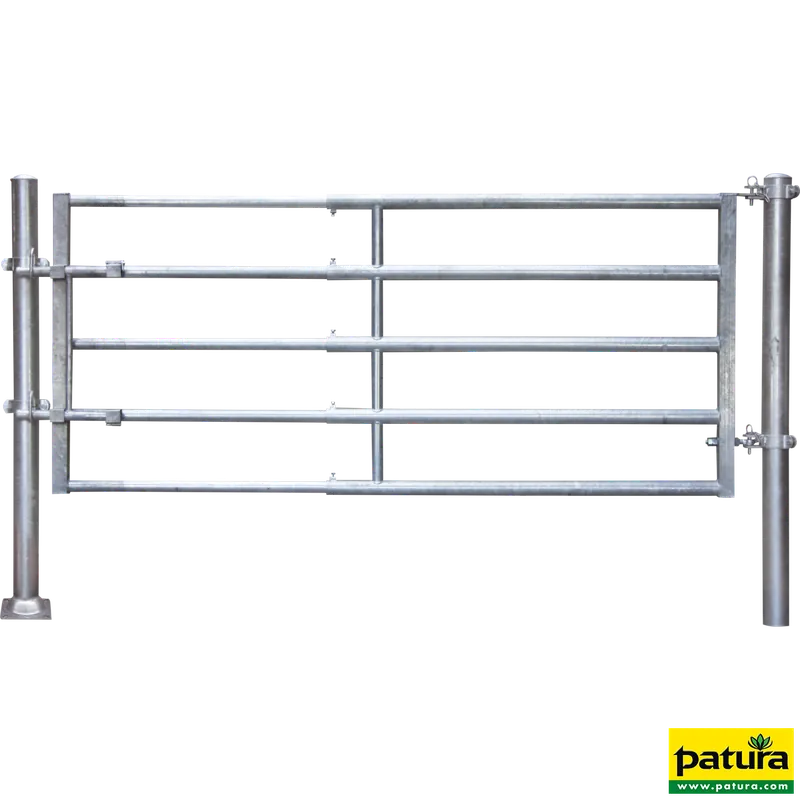 Patura Tor R5 45353 Bestseller
