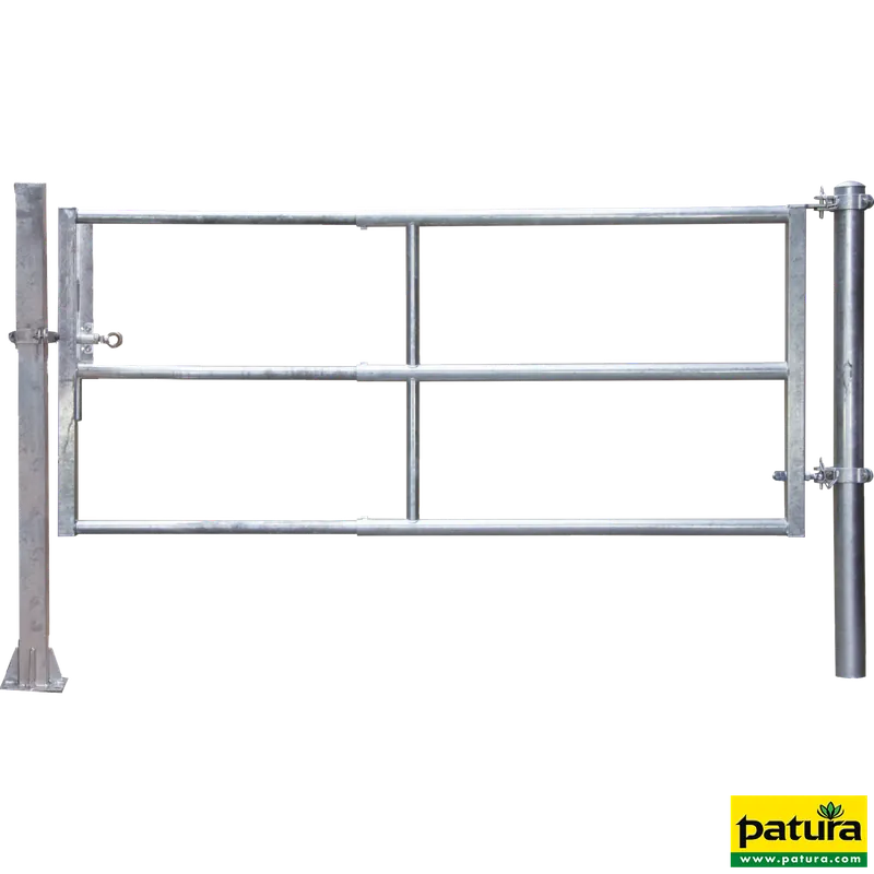 Abverkauf Patura Tor RS3 45323