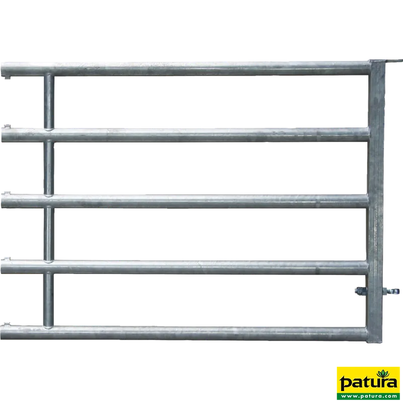 Begrenztes Angebot Patura  Grundteil R5 Länge 2,61 m, 3/4