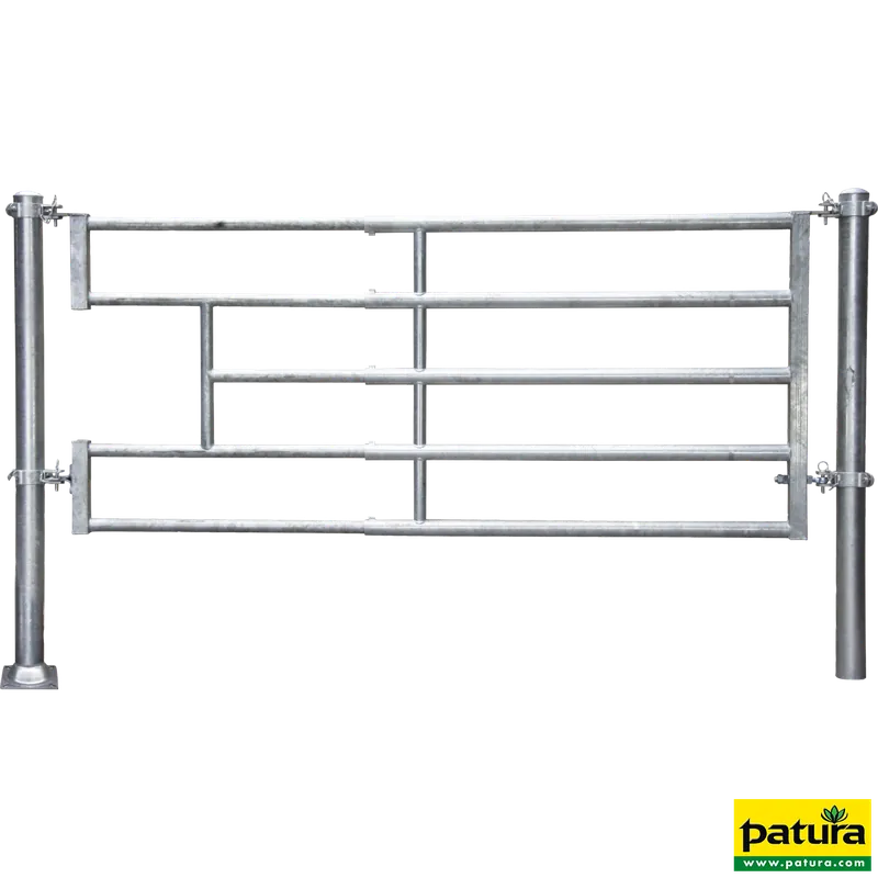 Patura Abtrennung Becken R5 45385 Ausverkauf